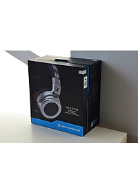 product-img-12